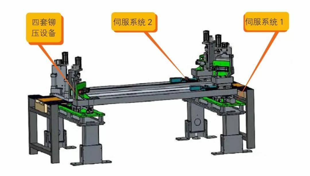 钣金加工产品在自动化及电梯行业中的应用 -开云登陆入口-开云(中国)